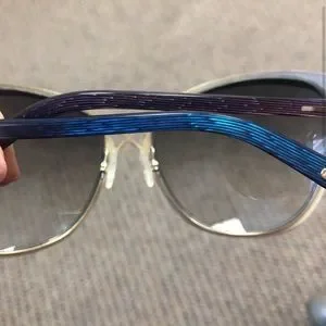 Tom Ford | Accessories | Copy Tom Ford Celia Sunglasses  display picture 3